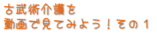�Õ��p������